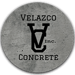 Velazco Concrete Inc